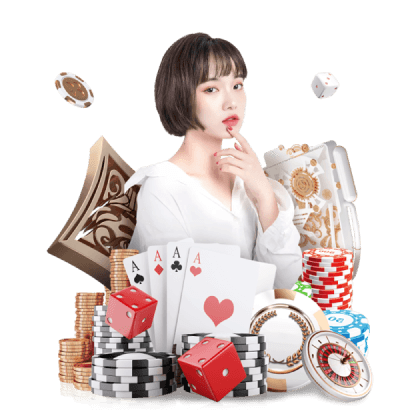 每体：阿劳霍遵循严格营养计划，以促进肌肉恢复+减轻炎症反应